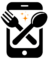 PLACE A EMPORTER