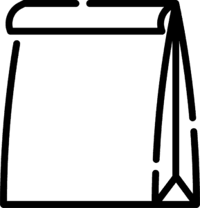 Place à Emporter