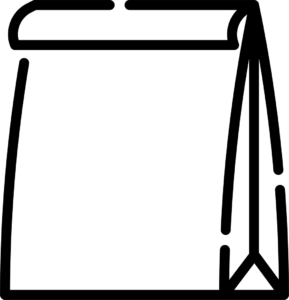 Place à Emporter