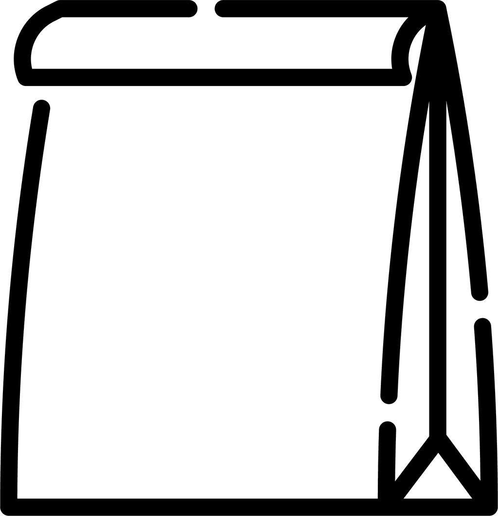 Place à Emporter